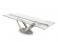 Naos Samba Extending Dining Table