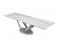 Naos Samba Extending Dining Table