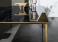 Sovet Italia Slim Extending Dining Table