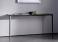 Sovet Italia Slim Console Table