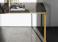 Sovet Italia Slim Console Table