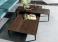 Sovet Italia Slim Coffee Table