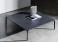 Sovet Italia Slim Coffee Table