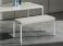 Sovet Italia Slim Bench -  In Stock - Immediate Delivery