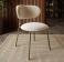 Bontempi Sienna Dining Chair