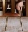 Bontempi Sienna Dining Chair