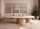 Bontempi Sienna Dining Chair