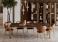 Bontempi Sienna Dining Chair