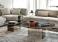 Cattelan Italia Standard Coffee Table