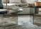 Cattelan Italia Standard Coffee Table
