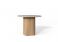 Tribu Seren Garden Coffee Table