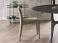 Bontempi Sofia Dining Chair