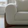 Porada Softbay Armchair