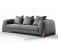 Porada Softbay Sofa