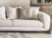 Porada Softbay Large Sofa