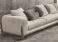 Porada Softbay Large Sofa