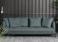 Bonaldo Soft Island Sofa