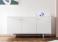 Miniforms Soko Sideboard - Discontinued