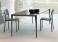 Bonaldo Sol Extending Dining Table - Now Discontinued in Extending Version