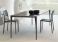 Bonaldo Sol Dining Table - Now Discontinued