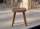 Manutti Solid Garden Stool