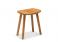 Manutti Solid Garden Stool