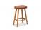 Manutti Solid Garden Counter Stool