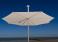 Sywawa Solis Garden Parasol - Now Discontinued