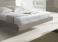 Soma Contemporary Bed - Now Discontinued