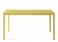 Lema Sosia Dining Table - Now Discontinued