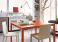 Lema Sosia Dining Table