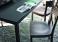 Lema Sosia Dining Table