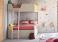 Battistella Nidi Children's Bedroom Space 14