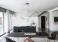 Bontempi Spark Pendant Light (Five Lights)