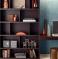 Pianca Spazioteca Wall Unit/TV Unit/Desk