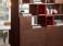 Pianca Spazioteca Bookcase/Display Unit Comp 9201