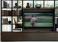 Pianca Spazioteca Bookcase/TV Unit Comp 9206