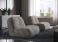 Cattelan Italia Spencer Armchair