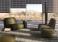 Cattelan Italia Spencer Armchair