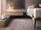Pianca Spillo Bed