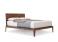 Pianca Spillo Bed