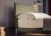 Pianca Spillo Bed