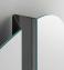 Tonelli Split Mirror