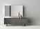 Tonelli Split Mirror