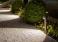 Occhio Sito Palu Garden Light