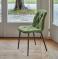 Bontempi Spring Dining Chair