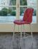 Bontempi Spring Bar Stool