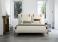 Twils SP2802 Basso Bed