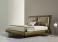 Twils SP2802 Basso A-Box Storage Bed