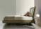 Twils SP2802 Basso A-Box Storage Bed